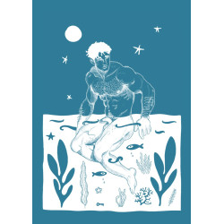 Valles (Cloud Edition)