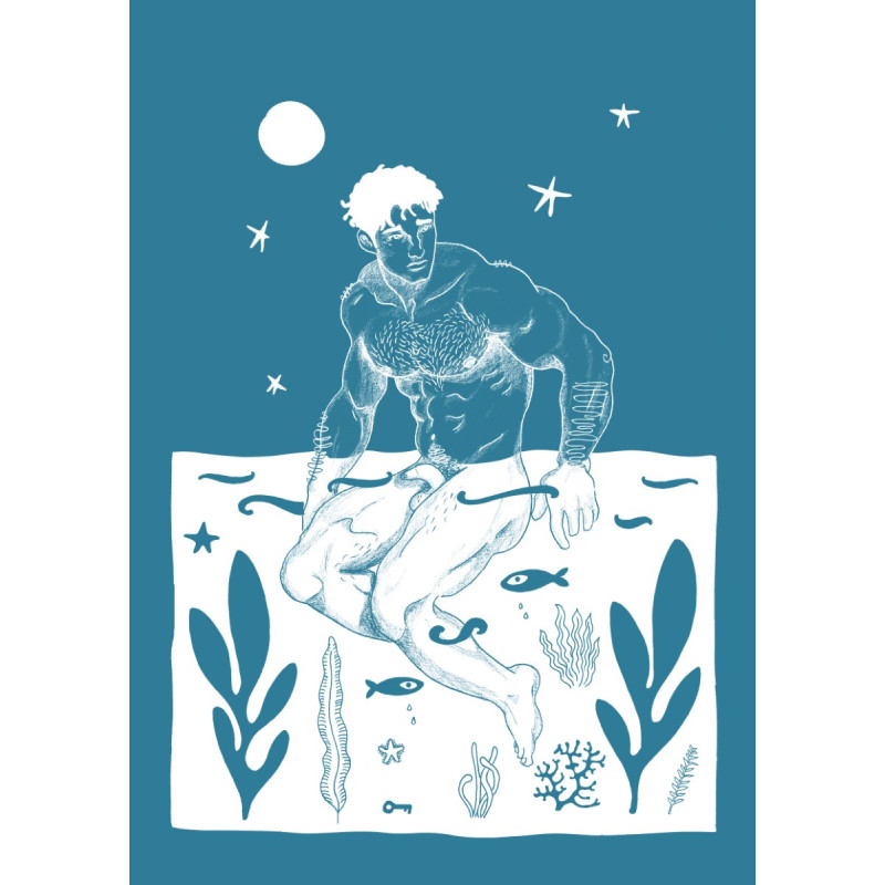 Valles (Cloud Edition)