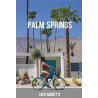 PALM SPRINGS (Limited Ed Book)