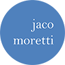 Jaco Moretti